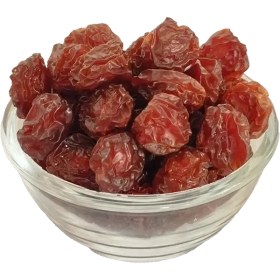 تصویر آلوچه 