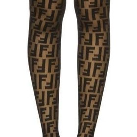 Fendi hotsell tights ebay