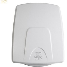 تصویر دست خشک کن reena 1500w 