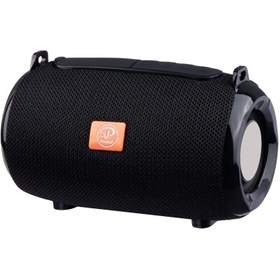 تصویر اسپیکر شارژی بلوتوثی XP Product BT-B610 XP Product XP-B610 Bluetooth Portable Speaker