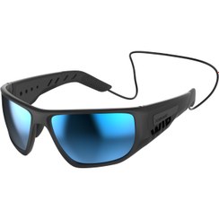 تصویر عینک آفتابی ورزشی FORWARD WIP - GUST EVO POLARIZED 
