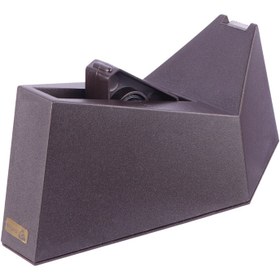 تصویر پایه چسب کارا Kara K900 