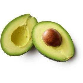 تصویر آووکادو ایرانی Iranian Avocado