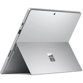 تصویر تبلت مایکروسافت Surface Pro 7 plus | 8GB RAM | 256GB | I5 LTE Microsoft Surface Pro 7 Plus LTE