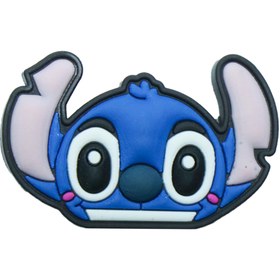 تصویر جیبیتز طرح استیچ 