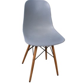 تصویر صندلی آریا مدل MP44 