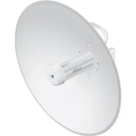 تصویر آنتن رادیو وایرلس یوبیکیوتی مدل PowerBeam M5-400 Ubiquiti PowerBeam M5-400 Radio Wireless Antenna