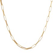 تصویر زنجیر مینیمال 