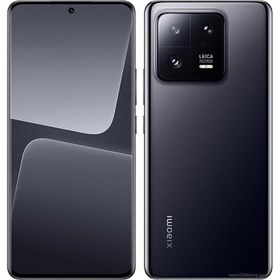 xiaomi 13 pro 256