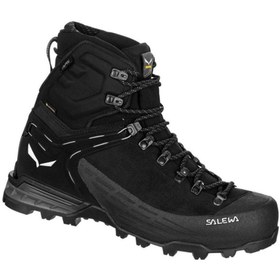 تصویر کفش کوهنوردی اورجینال برند Salewa مدل Ortles Ascent Mid GTX کد 743803425 