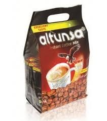 تصویر آلتونسا - کافی میکس 48 عددی 