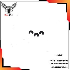 تصویر دمپر ویگو - اصلی 