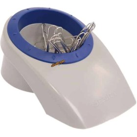 تصویر جا سنجاقی فجیتا 3377 جا-سنجاقی-فجیتا-3377