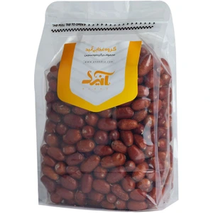 تصویر فروشگاه آنید