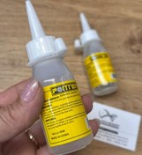 تصویر چسب پوینتر ۵۰میل 