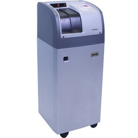 تصویر اسکناس شمار ایستاده NCS-1200 پارا Para NCS-1200 Money Counter