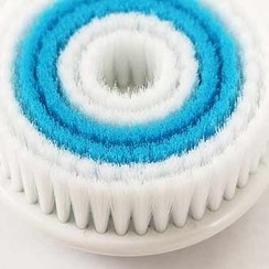 تصویر براش روزانه پوست چرب و جوش‌دار کیوت اسکین مخصوص فیس براش چرخشی 