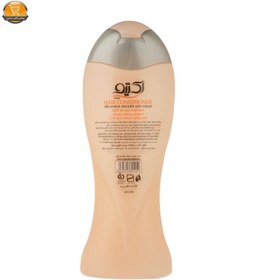 تصویر نرم کننده مو اکتیو مدل Pink حجم 400 میلی لیتر Active Pink Hair Conditioner 400ml