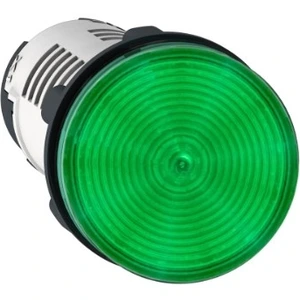 تصویر فروشگاه برق آینده