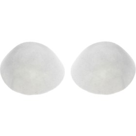 تصویر کاپ لباس مدل R117 