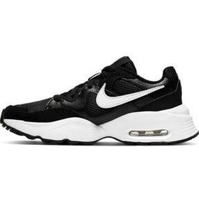 تصویر کتونی اورجینال برند Nike مدل Air Max Fusion (GS) کد 113301836 