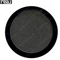 تصویر سایه چشم تک وو VOV Eyeshadow NO.819 