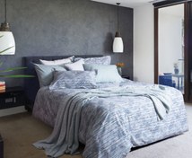 تصویر میراج روتختی لومانا Mirage 