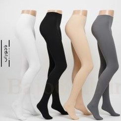 تصویر جوراب شلواری زنانه سایز ۳۶ تا ۴۶ 