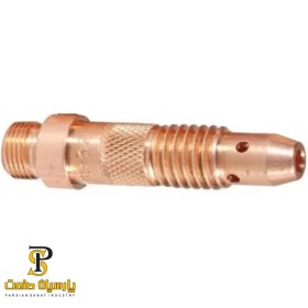 تصویر کلت بادی 3/2 