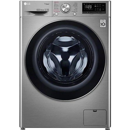 price of lg washing machine