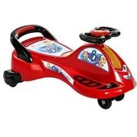 تصویر لوپ کار طرح ماشین 