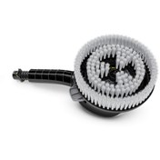 تصویر فرش شستشوی گردان Wb 130 - کارچر - Karcher -- 938441176- اورجینال 