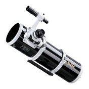 تصویر لوله تلسکوپ بازتابی ۱۳۰میلی‌متری اسکای‌واچر مدل Explorer 130PDS 