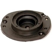 تصویر ‫توپی سر کمک پژو 206‬ جلو چپ (مانتینگ سر اکسل) امیرنیا - رستاموتور 