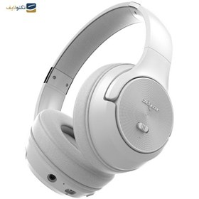 تصویر هدفون بی سیم زیلوت مدل B36 Zealot B36 Bluetooth Headphone