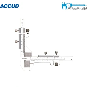 تصویر فروشگاه ابزار دقیق آکاد