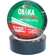 تصویر نوار چسب اوساکا OSAKA 