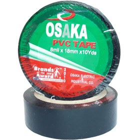 تصویر نوار چسب اوساکا OSAKA 