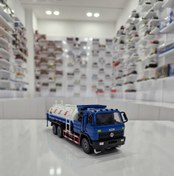 تصویر کامیون ابپاش مدل 625042 