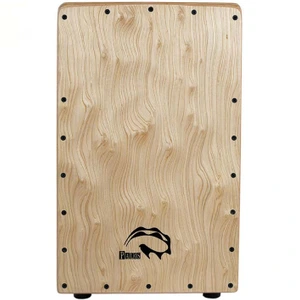 تصویر فروشگاه ساز اکسپرس