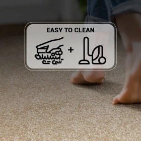 تصویر موکت پالاز کد ۵۱۰۳ رنگ بژ 