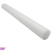 تصویر چسب مسدود کننده دریچه کولر کد 4413 