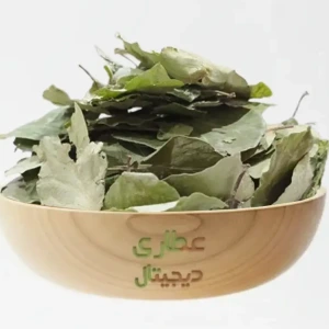 تصویر فروشگاه عطاری دیجیتال