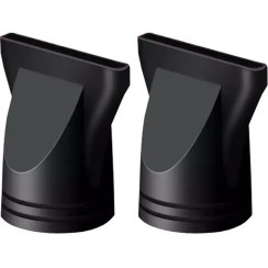 تصویر سری یدک سشوار 