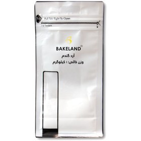 تصویر آرد گندم (یک کیلویی) 