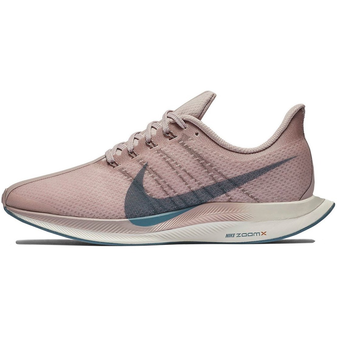 Nike women's zoom 2024 pegasus 35 turbo