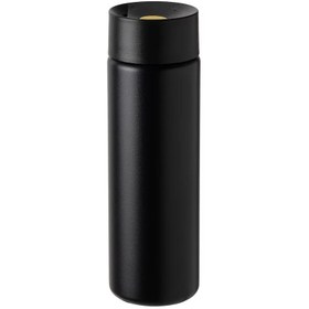 تصویر فلاسک ایکیا مدل Ikea Undersoka کد 304.972.68 Ikea Insulated travel mug UNDERSÖKA 304.972.68