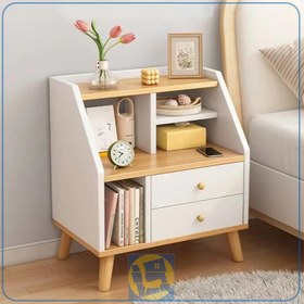 تصویر پاتختی BSTJ178 