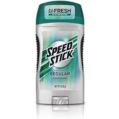 تصویر مام رول صابونی اسپید استیکspeed stick 