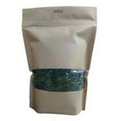 تصویر سبزی خشک ترخون در وزن های مختلف 